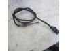 Exhaust heat sensor from a Iveco New Daily VI, 2014 33S13, 35C13, 35S13, Delivery, Diesel, 2.287cc, 93kW (126pk), RWD, F1AFL411B, 2014-03 2016