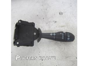 Used Wiper switch Renault Clio IV (5R) 1.5 Energy dCi 90 FAP Price € 35,00 Margin scheme offered by Pijffers B.V. Raalte