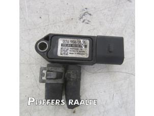 Used Particulate filter sensor Volkswagen Golf Plus (5M1/1KP) 1.9 TDI 105 Price € 25,00 Margin scheme offered by Pijffers B.V. Raalte