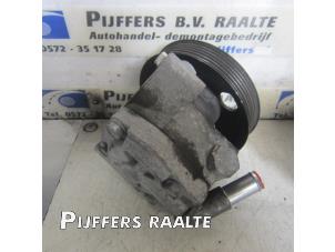 Used Power steering pump Ford Mondeo IV 2.0 TDCi 140 16V Price € 70,00 Margin scheme offered by Pijffers B.V. Raalte