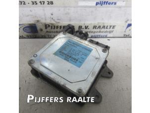 Used Power steering computer Citroen C3 Price € 75,00 Margin scheme offered by Pijffers B.V. Raalte