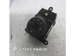 Used Mirror switch Kia Rio III (UB) 1.2 CVVT 16V Price € 25,00 Margin scheme offered by Pijffers B.V. Raalte