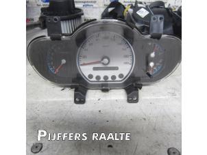 Used Odometer KM Hyundai i10 (F5) 1.1i 12V Price € 75,00 Margin scheme offered by Pijffers B.V. Raalte