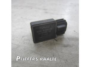 Used Particulate filter sensor Ford Transit Connect 1.8 TDCi 90 DPF Price € 25,00 Margin scheme offered by Pijffers B.V. Raalte