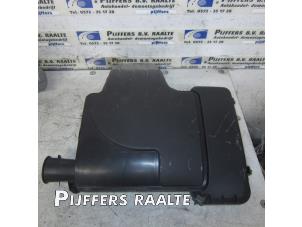 Gebrauchte Luftfiltergehäuse Citroen C1 1.0 12V Preis € 25,00 Margenregelung angeboten von Pijffers B.V. Raalte
