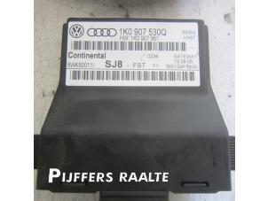 Used Gateway module Volkswagen Touran (1T1/T2) 2.0 TDI 16V 170 Price € 45,00 Margin scheme offered by Pijffers B.V. Raalte