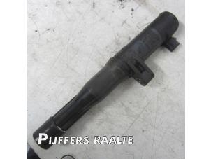 Used Pen ignition coil Renault Clio II (BB/CB) 1.4 16V Price € 10,00 Margin scheme offered by Pijffers B.V. Raalte