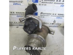 Used EGR valve Volkswagen Golf VII (AUA) 2.0 GTD 16V Price € 70,00 Margin scheme offered by Pijffers B.V. Raalte