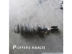 Used Front shock absorber, right Saab 9-5 (YS3E) 2.0 Turbo 16V Price € 40,00 Margin scheme offered by Pijffers B.V. Raalte