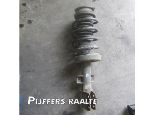 Used Fronts shock absorber, left Saab 9-5 Price € 40,00 Margin scheme offered by Pijffers B.V. Raalte