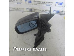 Used Wing mirror, left BMW 3 serie Touring (E46/3) Price € 25,00 Margin scheme offered by Pijffers B.V. Raalte