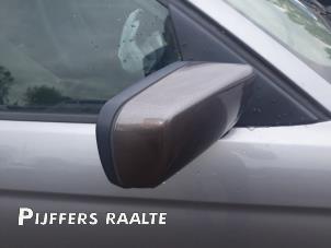 Used Wing mirror, right BMW 3 serie Compact (E46/5) 318td 16V Price € 45,00 Margin scheme offered by Pijffers B.V. Raalte