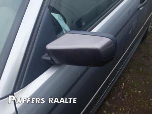 Used Wing mirror, left BMW 3 serie Compact (E46/5) 318td 16V Price € 45,00 Margin scheme offered by Pijffers B.V. Raalte