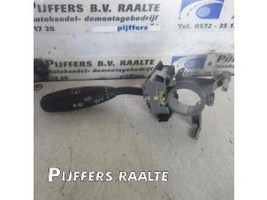 Used Indicator switch Volkswagen Crafter 2.0 BiTDI Price € 40,00 Margin scheme offered by Pijffers B.V. Raalte