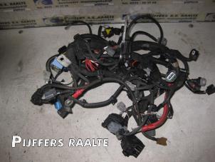 Used Cable (miscellaneous) Renault Captur (2R) 0.9 Energy TCE 12V Price € 50,00 Margin scheme offered by Pijffers B.V. Raalte