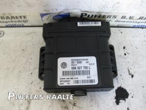Usagé Ordinateur réservoir automatique Volkswagen Transporter T5 2.5 TDi Prix € 150,00 Règlement à la marge proposé par Pijffers B.V. Raalte