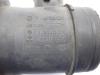 Airflow meter from a Audi A4 Avant (B6) 2.0 20V 2002
