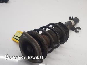 Used Front shock absorber rod, left Mini Mini (R56) 1.6 16V Cooper Price € 50,00 Margin scheme offered by Pijffers B.V. Raalte