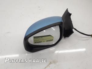 Used Wing mirror, left Opel Agila (B) 1.0 12V Price € 35,00 Margin scheme offered by Pijffers B.V. Raalte