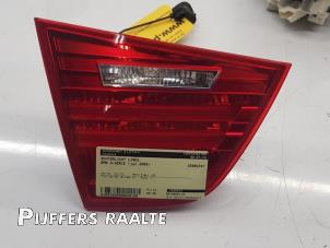 Used Taillight, left BMW 3 serie Touring (E91) 320d 16V Price € 50,00 Margin scheme offered by Pijffers B.V. Raalte