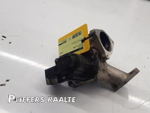 Used EGR valve Volkswagen Golf V Variant (1K5) 2.0 TDI DPF Price € 50,00 Margin scheme offered by Pijffers B.V. Raalte