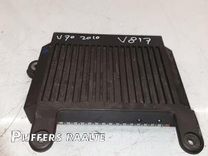 Used Radio amplifier Volvo V70 (BW) 2.5 T 20V Price € 70,00 Margin scheme offered by Pijffers B.V. Raalte