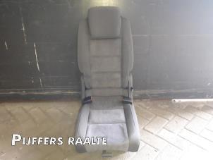 Used Centre seat Volkswagen Touran (1T3) 1.4 16V TSI 140 Price € 50,00 Margin scheme offered by Pijffers B.V. Raalte