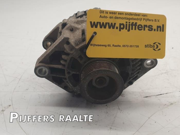 pijffers auto pijffers auto