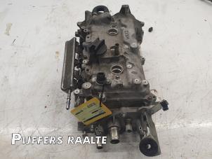 Used Cylinder head Nissan Note (E12) 1.2 68 Price € 250,00 Margin scheme offered by Pijffers B.V. Raalte
