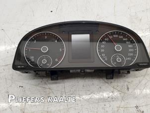 Used Odometer KM Volkswagen Caddy III (2KA,2KH,2CA,2CH) 2.0 TDI 16V Price € 100,00 Margin scheme offered by Pijffers B.V. Raalte