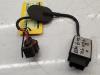 Electric fuel module from a Seat Ibiza IV (6J5) 1.0 EcoTSI 12V 2017