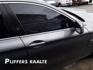 Used Front door 4-door, right BMW 5 serie (F10) 520d 16V Price € 350,00 Margin scheme offered by Pijffers B.V. Raalte