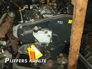 Used Engine Alfa Romeo 156 (932) 1.9 JTD 16V Price € 500,00 Margin scheme offered by Pijffers B.V. Raalte