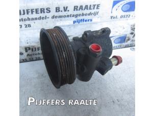 Used Power steering pump Volkswagen Golf IV (1J1) 1.4 16V Price € 45,00 Margin scheme offered by Pijffers B.V. Raalte