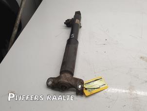 Used Rear shock absorber rod, left Opel Insignia 2.0 Turbo 16V 4x4 Ecotec Price € 125,00 Margin scheme offered by Pijffers B.V. Raalte