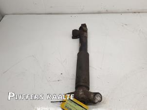 Used Rear shock absorber rod, right Opel Insignia 2.0 Turbo 16V 4x4 Ecotec Price € 125,00 Margin scheme offered by Pijffers B.V. Raalte
