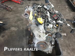 Used Engine Smart Forfour (453) 0.9 TCE 12V Price € 899,00 Margin scheme offered by Pijffers B.V. Raalte