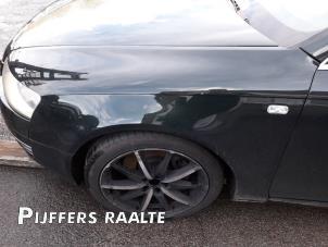 Used Front wing, left Audi A6 Avant Quattro (C6) 3.2 V6 24V FSI Price € 100,00 Margin scheme offered by Pijffers B.V. Raalte