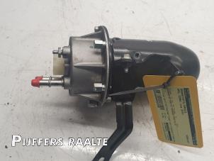 Used Fuel filter housing Opel Combo 1.6 CDTI 16V Price € 75,00 Margin scheme offered by Pijffers B.V. Raalte