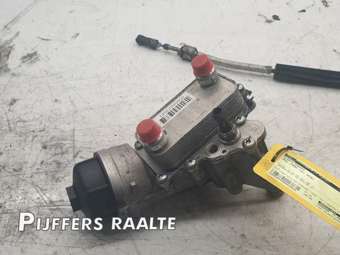 fab7dde8-e651-43fd-b416- 