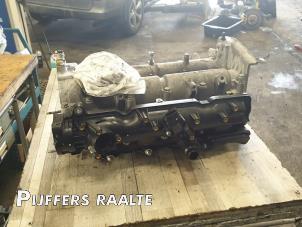 Used Cylinder head Opel Combo 1.6 CDTI 16V Price € 500,00 Margin scheme offered by Pijffers B.V. Raalte