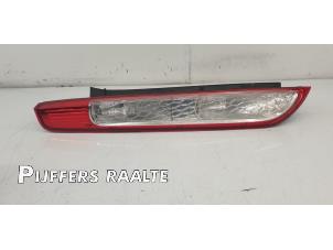 Used Taillight, left Ford Focus 2 1.6 16V Price € 20,00 Margin scheme offered by Pijffers B.V. Raalte