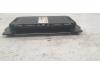 Module (miscellaneous) from a BMW 3 serie Touring (E91) 328i 24V 2009