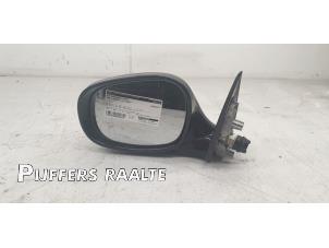 Used Wing mirror, left BMW 3 serie Touring (E91) 328i 24V Price € 75,00 Margin scheme offered by Pijffers B.V. Raalte