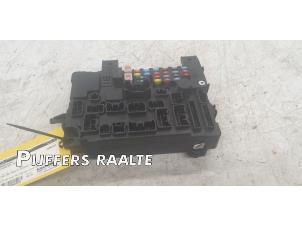 Used Fuse box Mitsubishi Outlander (CW) Price € 150,00 Margin scheme offered by Pijffers B.V. Raalte