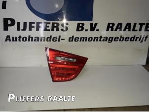 Used Taillight, left BMW 3 serie (E90) 316d 16V Price € 30,00 Margin scheme offered by Pijffers B.V. Raalte
