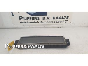 Used Odometer KM Renault Espace (JK) 2.0 16V Price € 200,00 Margin scheme offered by Pijffers B.V. Raalte