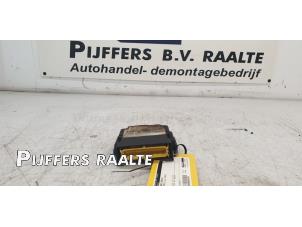 Usagé Module airbag Volkswagen Polo V (6R) 1.4 GTI 16V Prix € 75,00 Règlement à la marge proposé par Pijffers B.V. Raalte