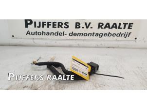Used Relay Citroen C1 1.0 12V Price € 25,00 Margin scheme offered by Pijffers B.V. Raalte