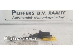 Used Clutch master cylinder Citroen Jumper (U9) 2.2 HDi 130 Price € 25,00 Margin scheme offered by Pijffers B.V. Raalte